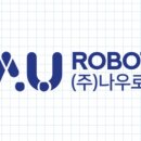 케어로보틱스 이미지