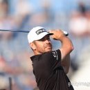 디 라운드 이미지