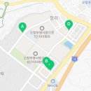 드림오피스뻬그뻬레고