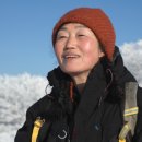 쌍둥이네민박 이미지