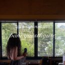 파니 게스트하우스 이미지