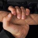 크레이지모터스 이미지