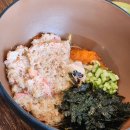 (주)설악주유소 이미지