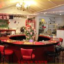 행복국수 이미지