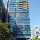 미래타워 이미지