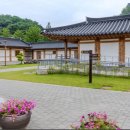 전통문화체험관 체험동 이미지