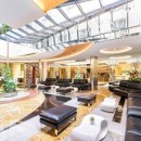 호텔 프라하(Hotel Praha) 이미지