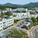 가평군 상수도사업소 이미지