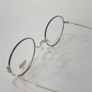 루네뜨안경 이미지