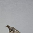 옛날 극희귀 토기 바다표범 너와집 토기 희귀토기 파는곳 사는곳 골동품 판매 목록 골동품나라 이미지