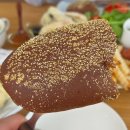 (봄특강 인생은 봄)봄 시그니처 카페메뉴 만들기 | 감귤 따기 체험이 가능한 서귀포 브런치 카페, &#39;서귀포 제주에인감귤밭 카페&#39;