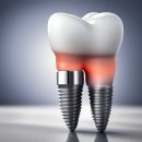 부강세라믹 | 수원시 장안구 임플란트 치과 잘하는 곳, 가격 비용 싼 곳 BEST10 추천