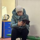 GE design lab 이미지