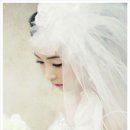 채경헤어 이미지