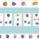 신안프라자전통시장 이미지