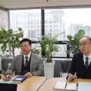 씨케이글로벌 이미지