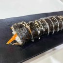 온고을콩나물국밥순두부백반 다이닝코드