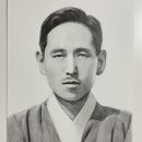 호취정 이미지
