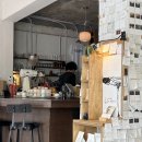 농성동 컨트롤러스 커피웍스 | 음료맛집, 분위기맛집인 광주 조용한 카페