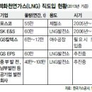 천연가스 직도입 확대, 민영화(경쟁도입) 관련 기사 2 이미지