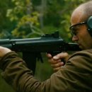 더 MECHANIC 이미지