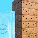 아이스365 이미지