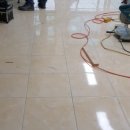 하이운동발달센터 이미지