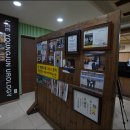 삼성이영준비뇨기과의원 이미지