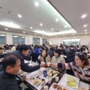 금산청소년수련원 | 2026 팬플루트 마스터즈 클래스 (후기)