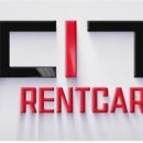 ㈜인렌트카 이미지