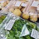 성정청소년문화의집 이미지