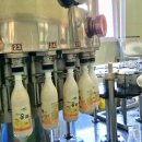 시골할매쌈밥 이미지