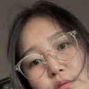 덕계어린이집 | 양주 안경 전문점 나에게안경 덕계 안경 맞춤 후기
