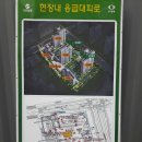 신성직업소개소 네이버블로그