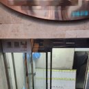 클린플러스 | 강남가게유리창청소 맡긴 곳, “플러스클린업” 만족 후기