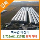 백구면사무소 이미지