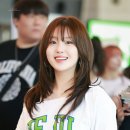 레이어드여의도