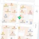 세븐일레븐 인천아이빌점 이미지