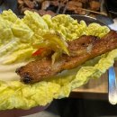 대구 북구 대현로9길 20-1 | 대구 산격동 맛집 경북대 근처 고기집 가성비 좋은 북구 고기한마당