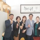 [타임즈 포럼]관광목포 목포의 맛, “목포만의 싱싱한 식재료, 레시피 필요”