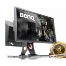 지존PC방 이미지