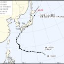 ☀☁☂- 10월02일(화) ＜＜ 날씨가 더 추워요…철원 아침 최저 5도까지 곤두박질 ＞＞☀☁☂ 이미지