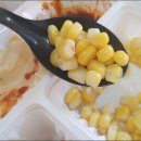 소문난닭발 이미지