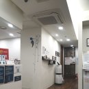 하늘벗한의원 | [추천]관악구 한의원 추천/하늘벗 한의원/대퇴부감각이상증