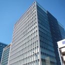 닛테츠물산