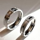 범일동 귀금속거리 2 이미지