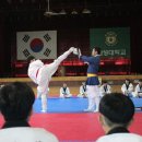 이크