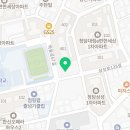 강남구청 회식장소 안동한우 청담본가 방문했어요