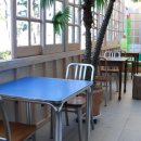 버거베이 이미지