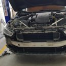 터보자동차공업사 이미지